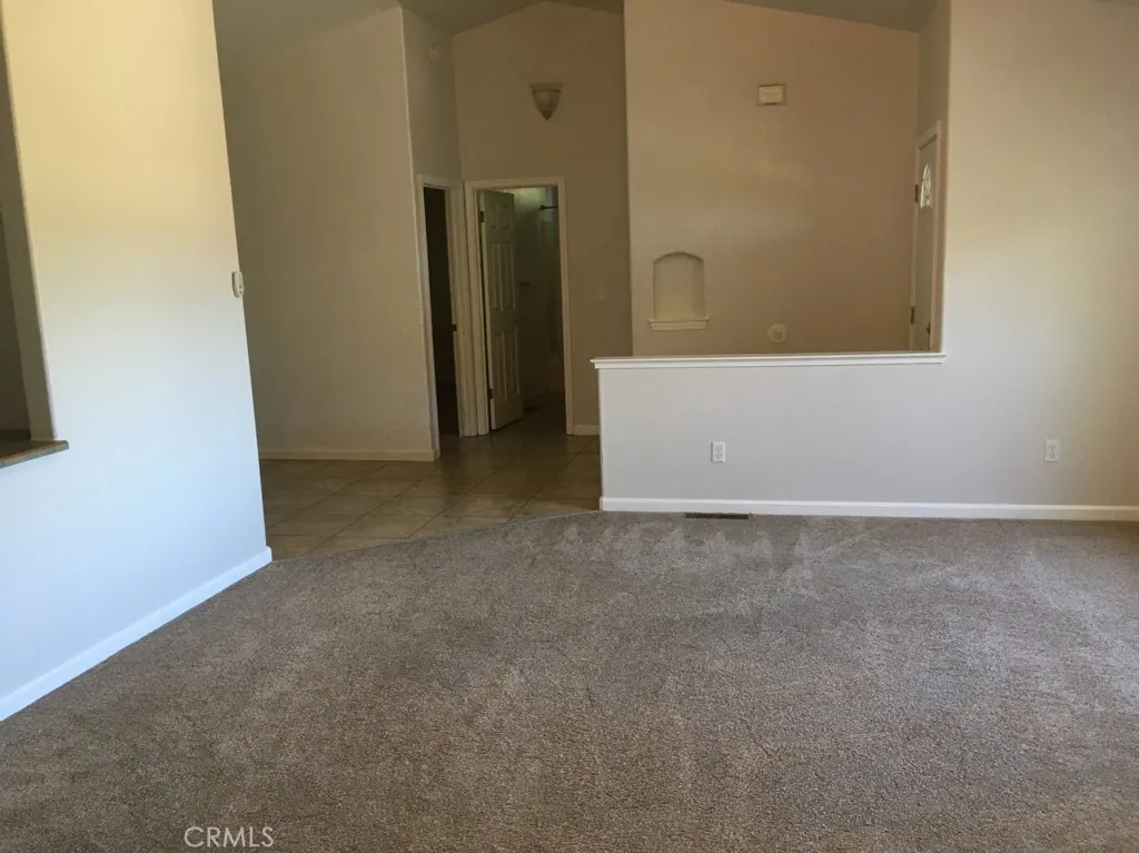 Additional image 18 of 7095 Fairview Drive, Kelseyville, CA 95451