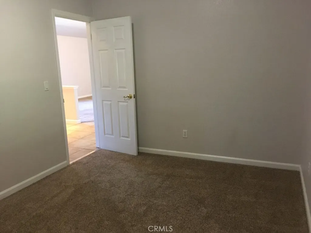 Additional image 13 of 7095 Fairview Drive, Kelseyville, CA 95451