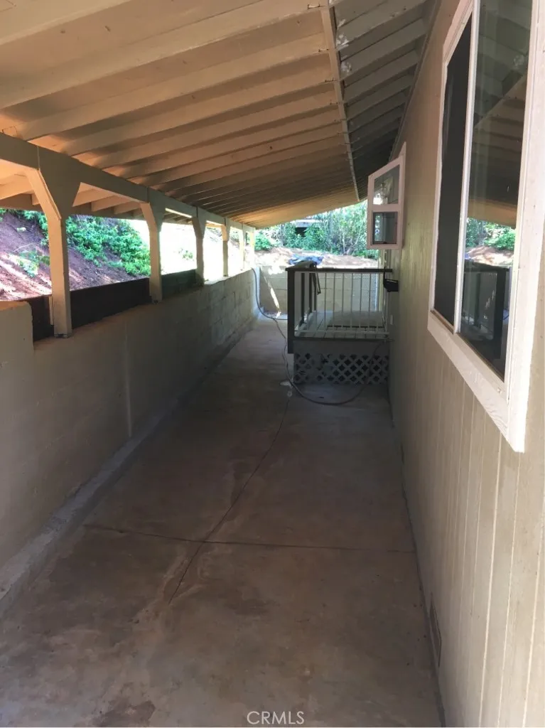 Additional image 32 of 7095 Fairview Drive, Kelseyville, CA 95451