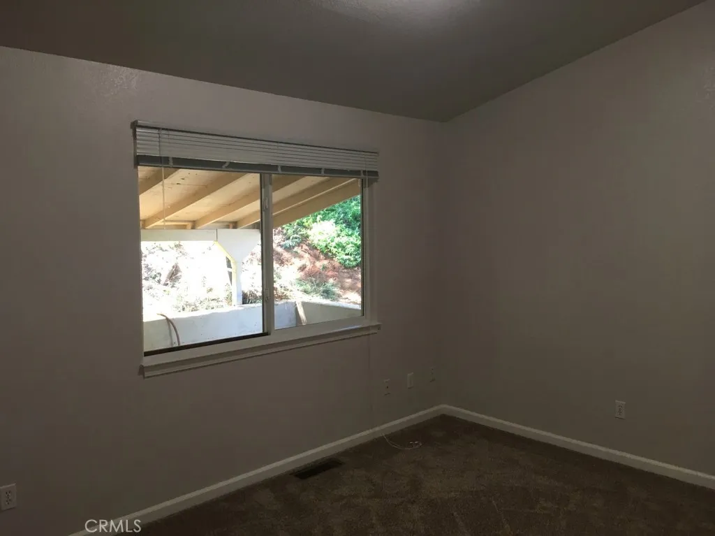 Additional image 29 of 7095 Fairview Drive, Kelseyville, CA 95451