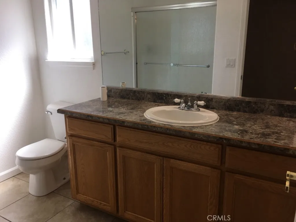 Additional image 24 of 7095 Fairview Drive, Kelseyville, CA 95451