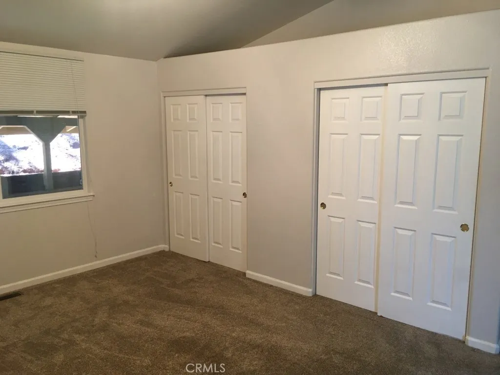 Additional image 22 of 7095 Fairview Drive, Kelseyville, CA 95451