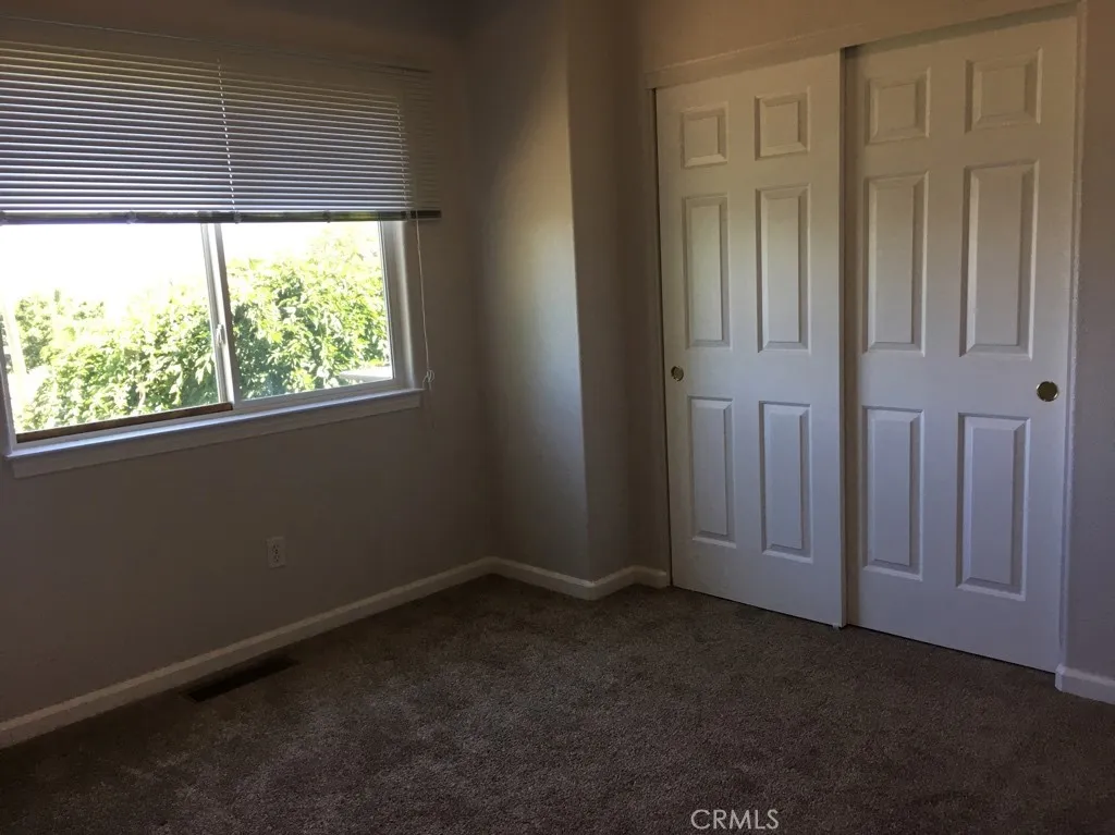 Additional image 11 of 7095 Fairview Drive, Kelseyville, CA 95451