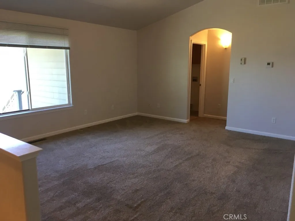 Additional image 4 of 7095 Fairview Drive, Kelseyville, CA 95451