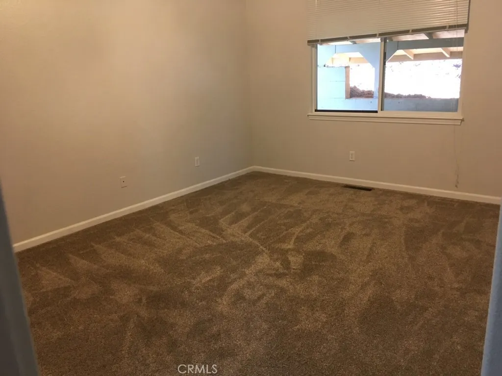 Additional image 23 of 7095 Fairview Drive, Kelseyville, CA 95451