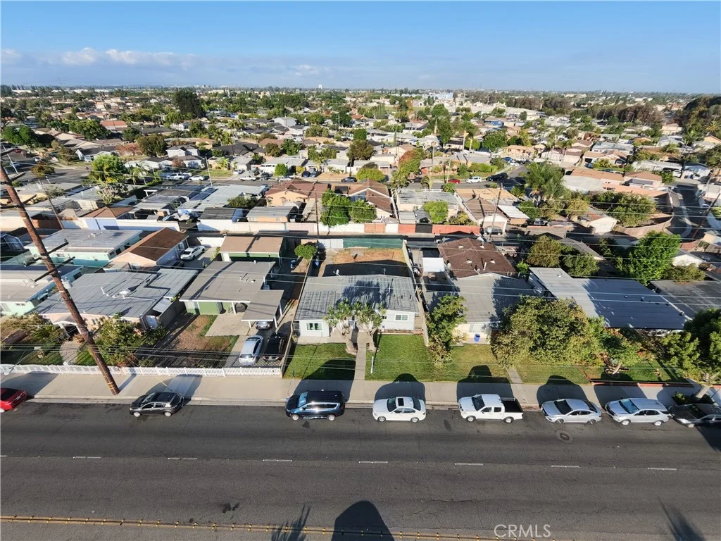 13425 Downey Ave, Paramount, CA 90723 photo 3