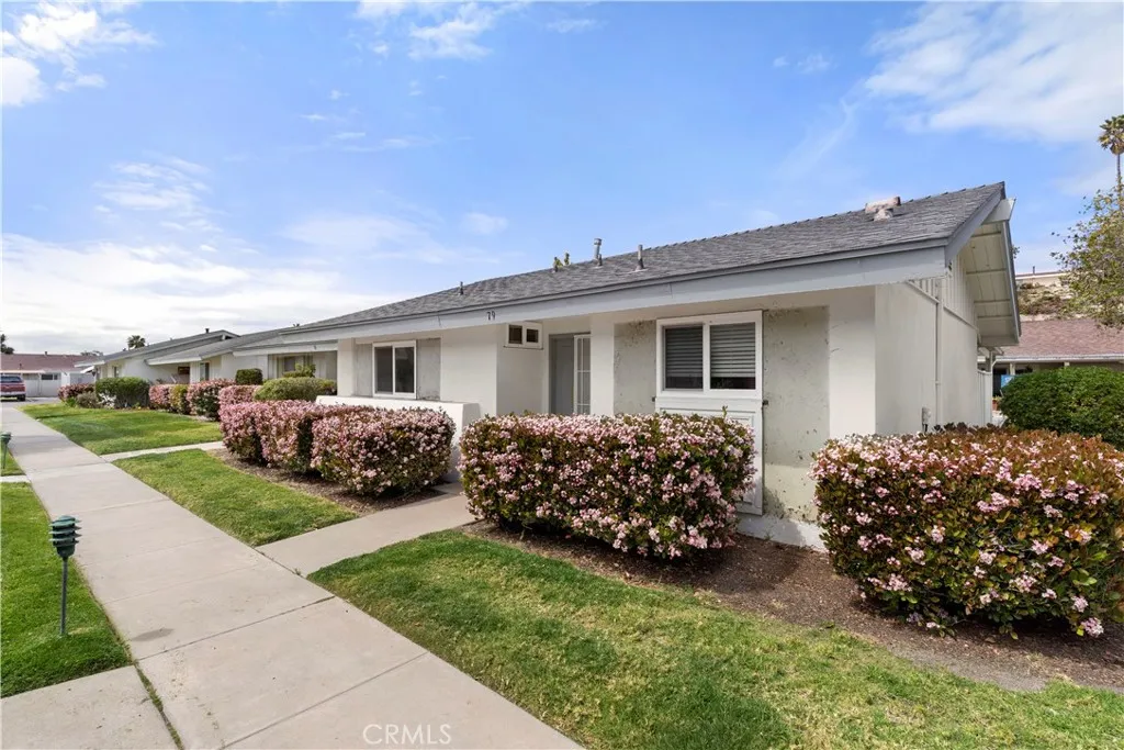 3760 Vista Campana S Unit 79, Oceanside, CA 92057