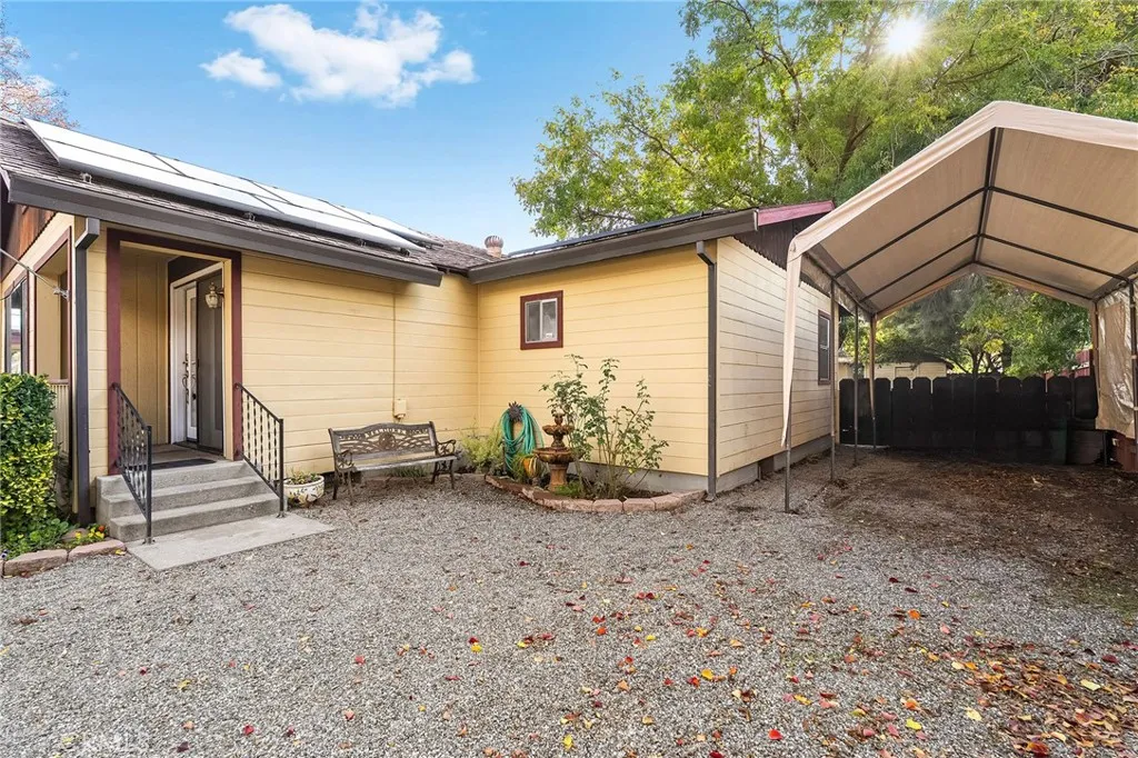 Property image for 309 Central St, Orland, CA 95963