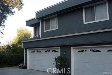 24879 Nueva Vista Dr  