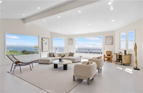 857 Avenida Acapulco, San Clemente, CA 92672 - MLS#: OC25003467