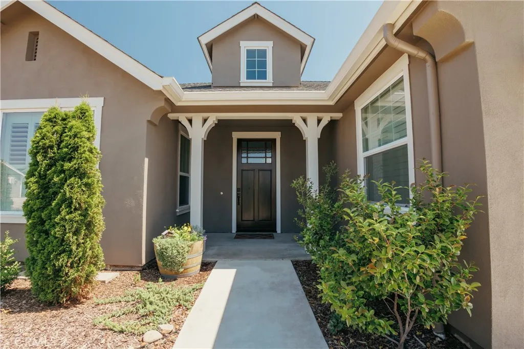 2 Revolution Ct., Chico, CA 95973