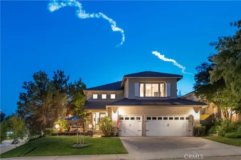 27705 Essex Place, Valencia, CA 91354 - MLS#: SR24127159