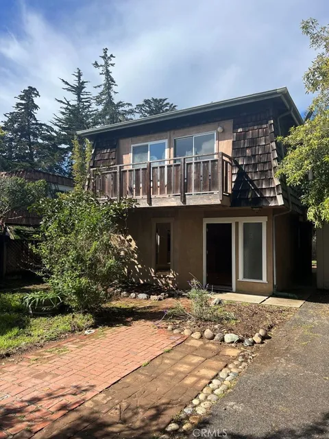 1995 8th Street, Los Osos, CA 93402 - MLS#: SC25028039