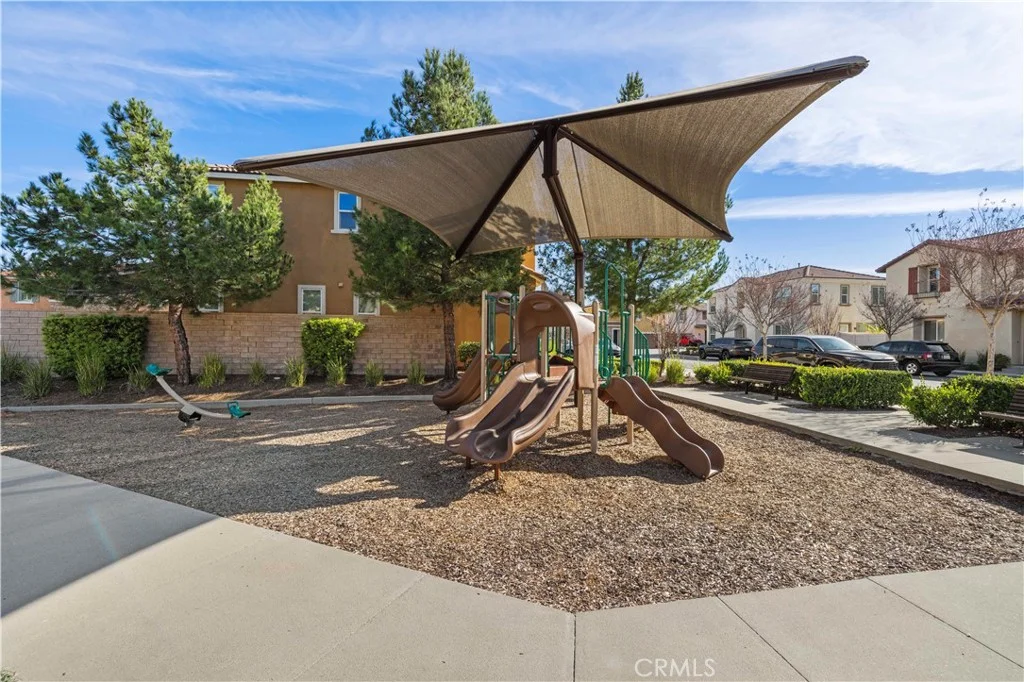 26838 Albion Way, Canyon Country, CA 91351