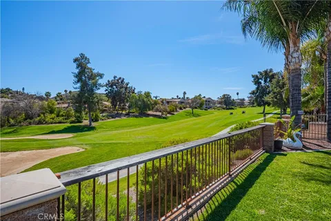 23295 Continental Drive, Canyon Lake, CA 92587 - MLS#: SW25063016