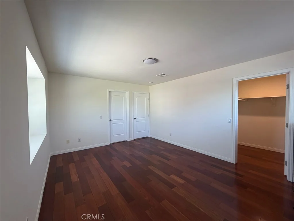 5031 Kauffman Ave, Temple City, CA 91780
