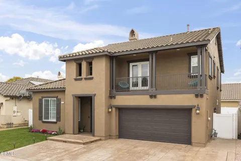 3012 Dunkirk Drive, Oxnard, CA MLS: V1-28639