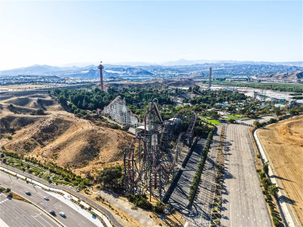 26799 Keystone Loop, Valencia, CA 91381