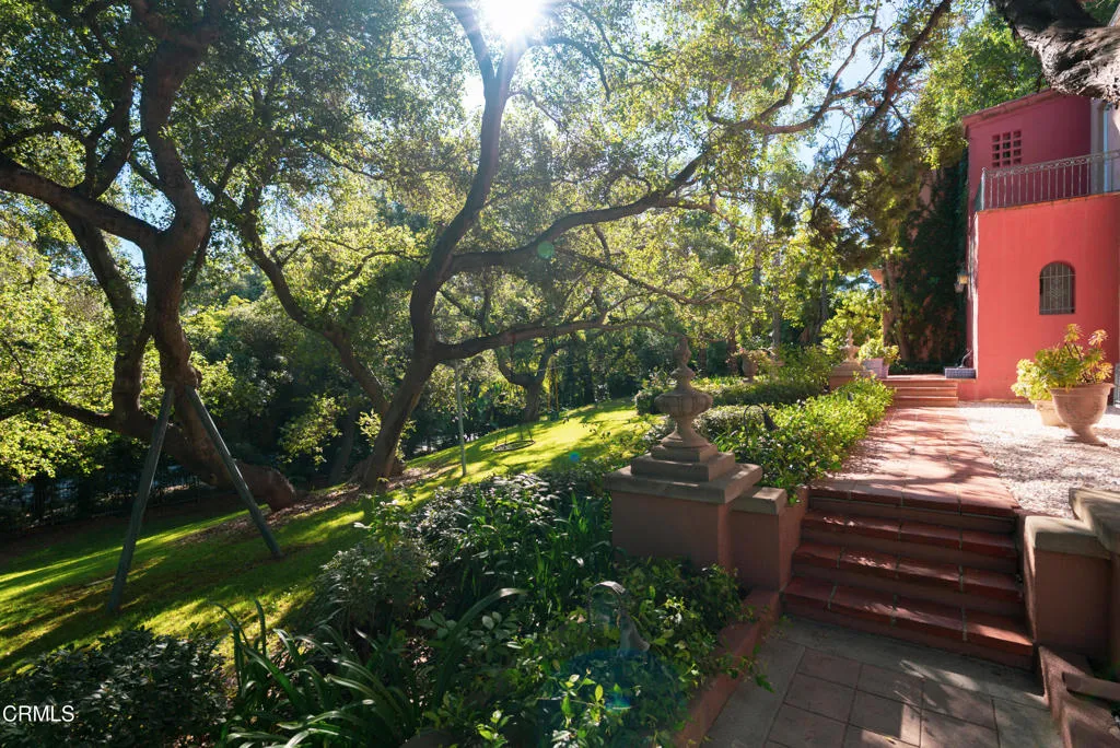 Additional image 6 of 1363 Virginia Road, San Marino, CA 91108