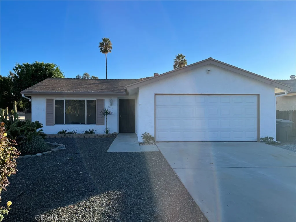 2419 El Toro Circle, Hemet, CA 92545