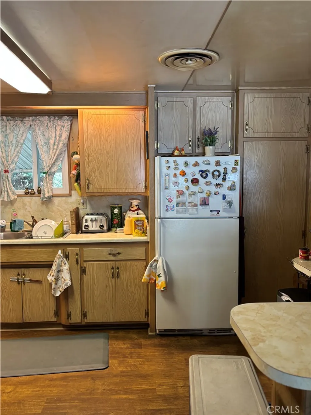 Additional image 11 of 301 E Foothill Boulevard Unit 24, Pomona, CA 91767