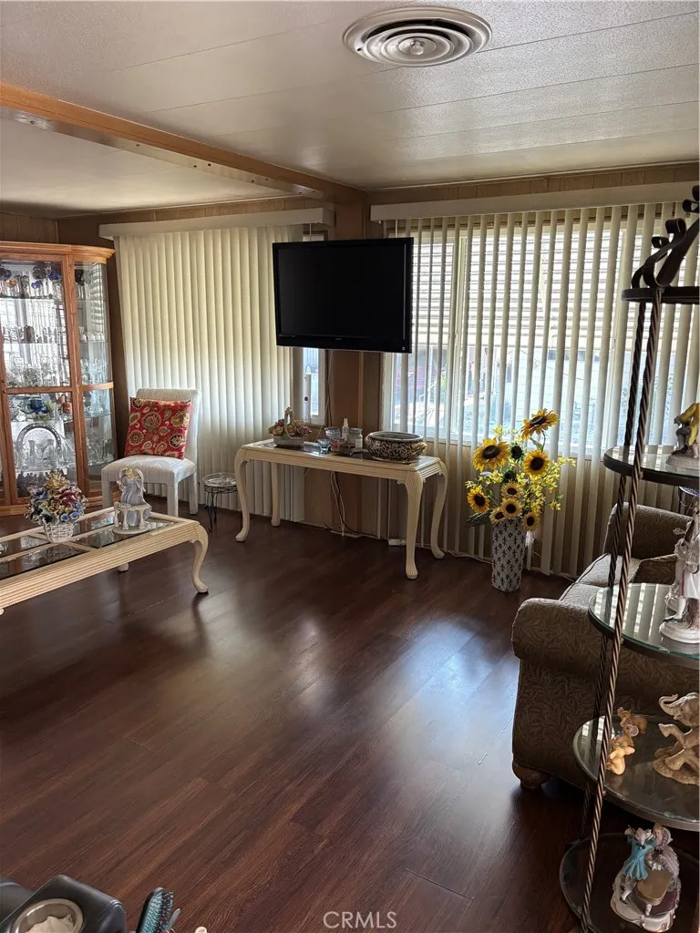 Additional image 21 of 301 E Foothill Boulevard Unit 24, Pomona, CA 91767