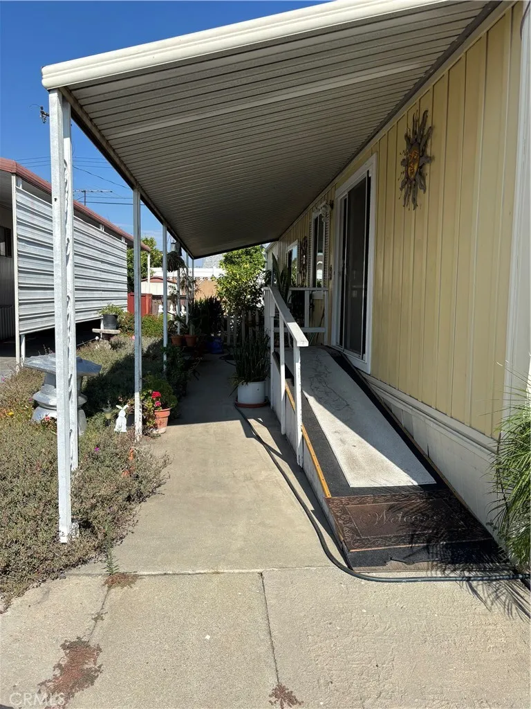 Additional image 18 of 301 E Foothill Boulevard Unit 24, Pomona, CA 91767