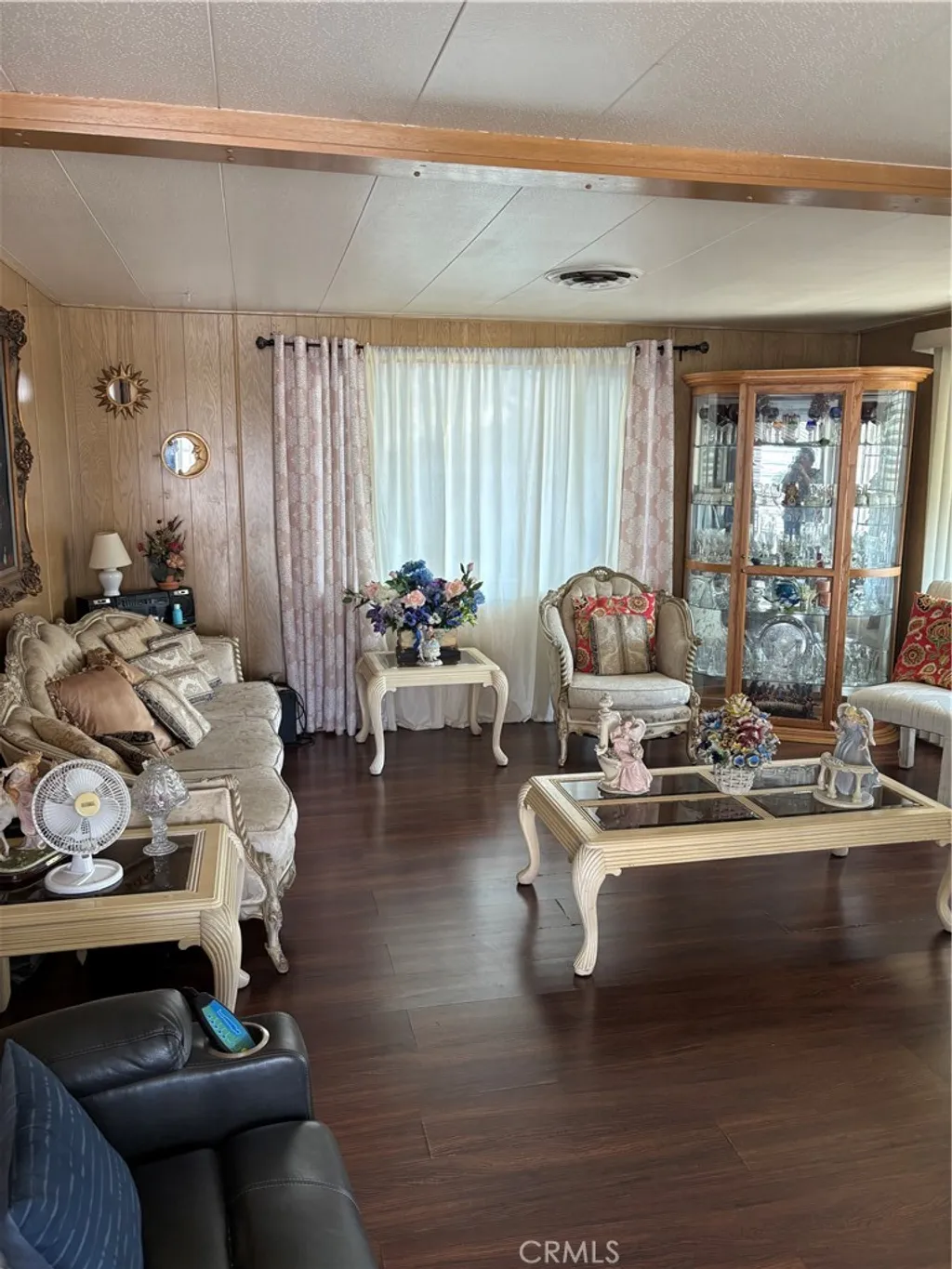 Additional image 6 of 301 E Foothill Boulevard Unit 24, Pomona, CA 91767