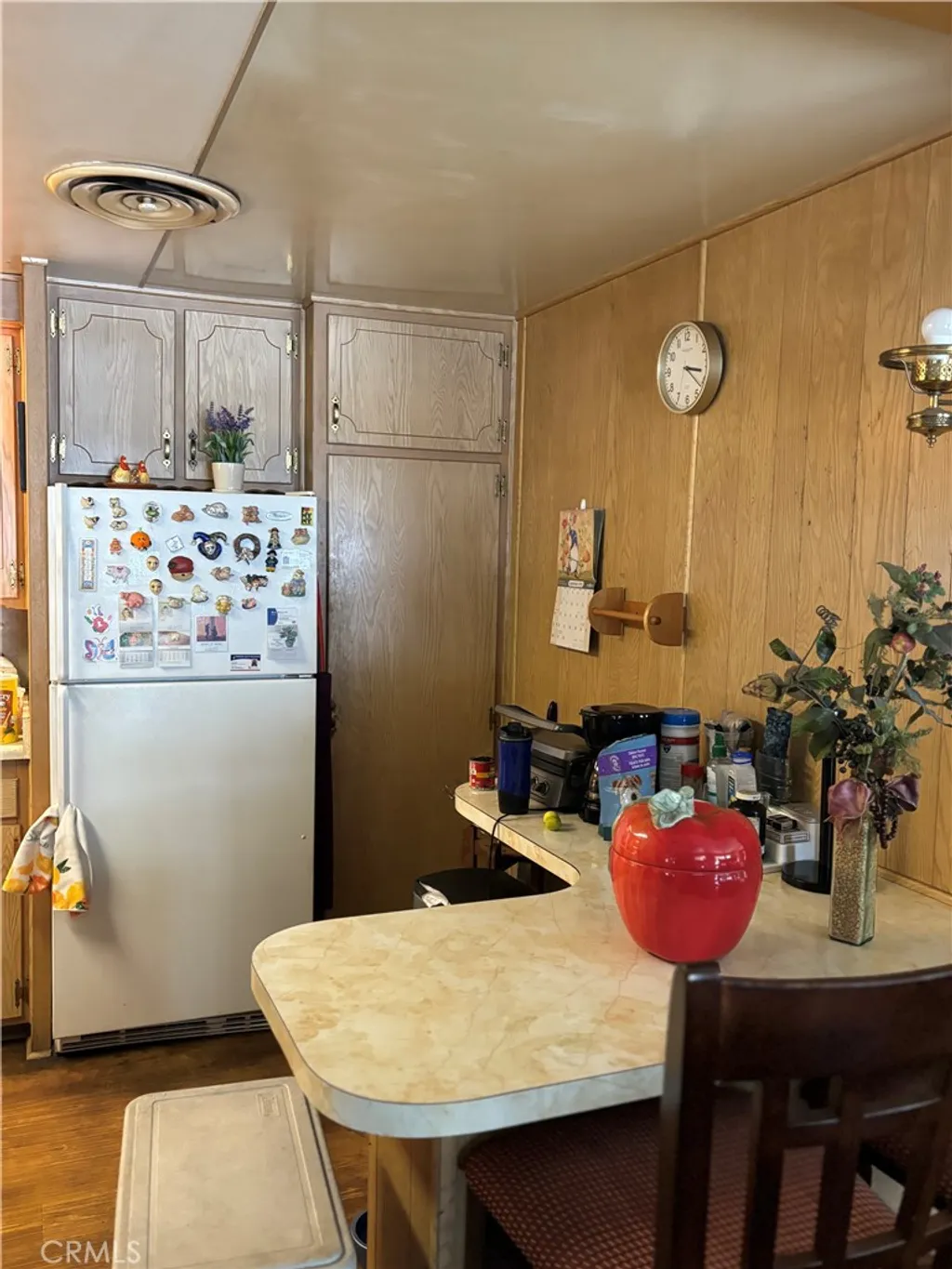 Additional image 10 of 301 E Foothill Boulevard Unit 24, Pomona, CA 91767