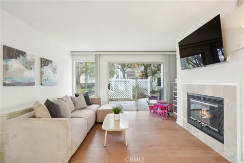 22230 S Vermont Avenue Unit 102B, Torrance, CA MLS: PW25071274
