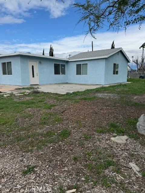 4721 Marlatt Street, Jurupa Valley, CA MLS: OC25052764