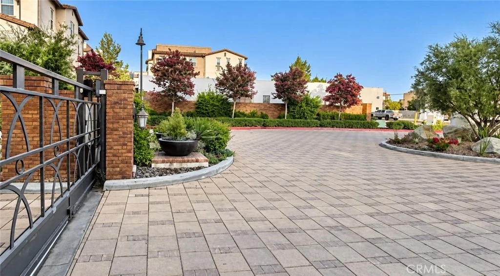 631 W Foothill Blvd Unit 26, Glendora, CA 91741