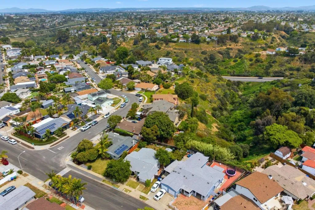 Additional image 104 of 3005 Osceola Avenue, San Diego, CA 92117