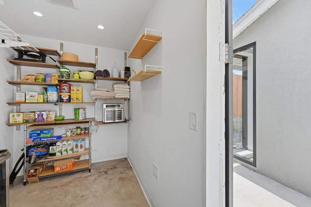 Additional image 36 of 3005 Osceola Avenue, San Diego, CA 92117