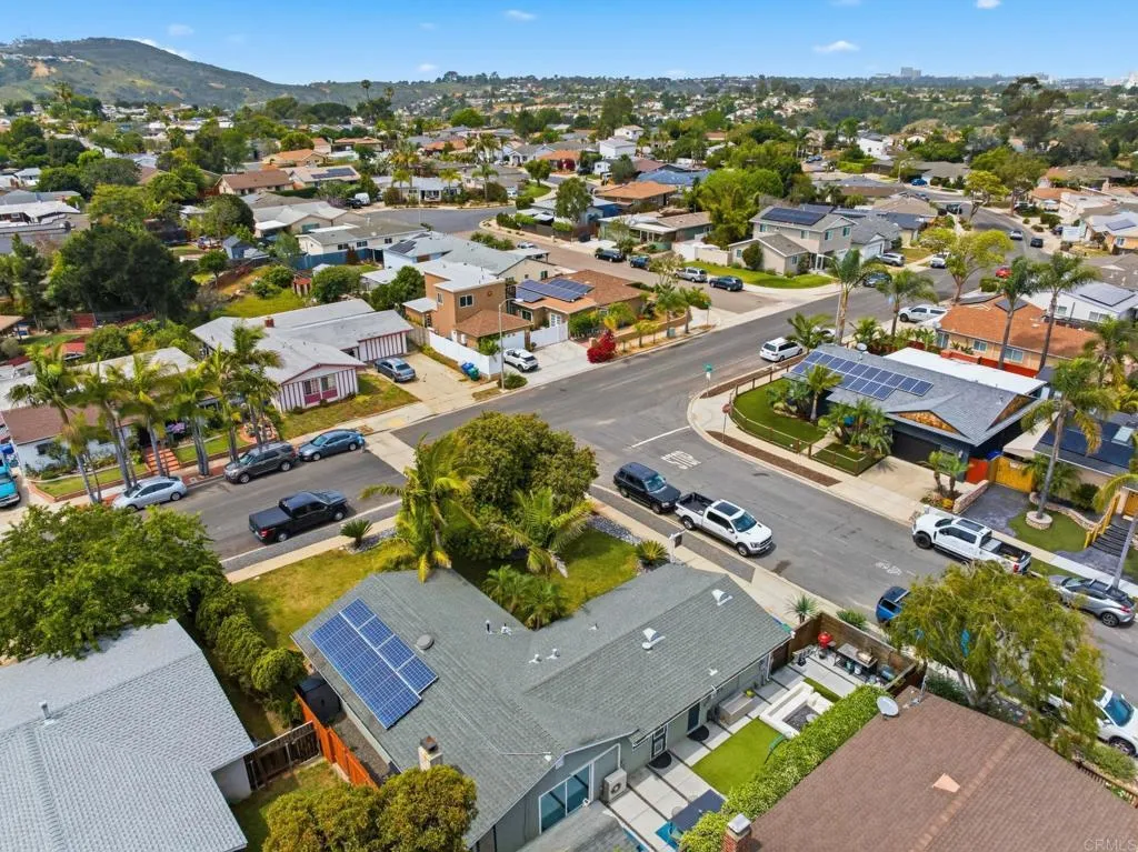 Additional image 99 of 3005 Osceola Avenue, San Diego, CA 92117