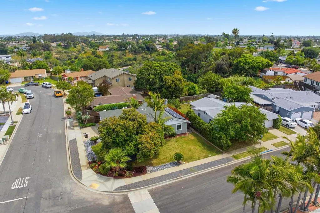 Additional image 96 of 3005 Osceola Avenue, San Diego, CA 92117