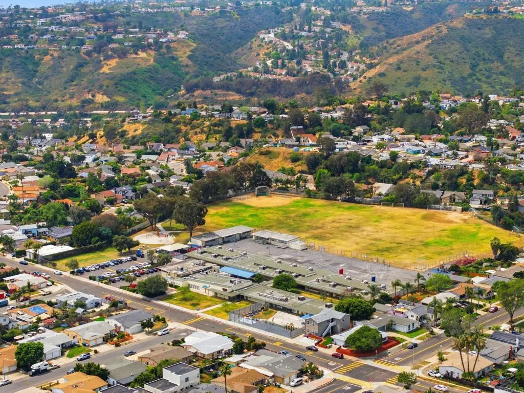 Additional image 110 of 3005 Osceola Avenue, San Diego, CA 92117