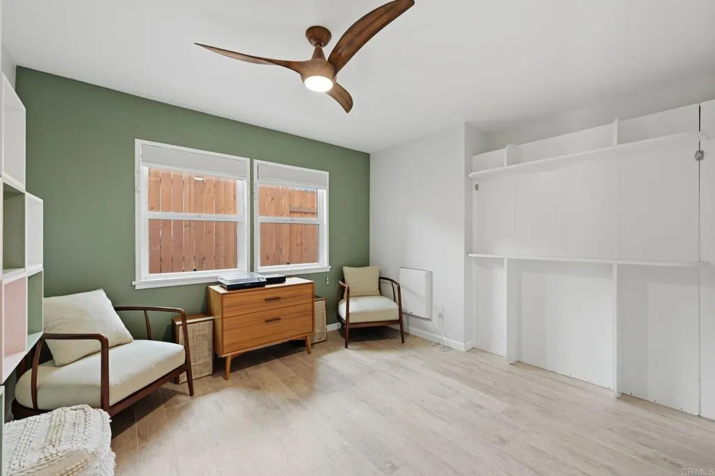 Additional image 20 of 3005 Osceola Avenue, San Diego, CA 92117