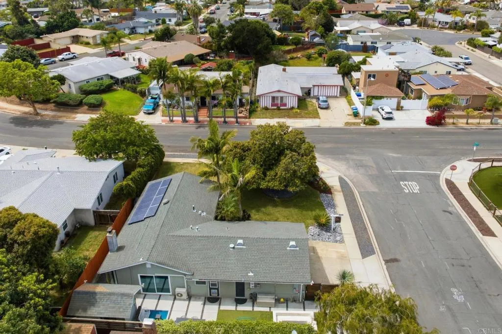 Additional image 100 of 3005 Osceola Avenue, San Diego, CA 92117