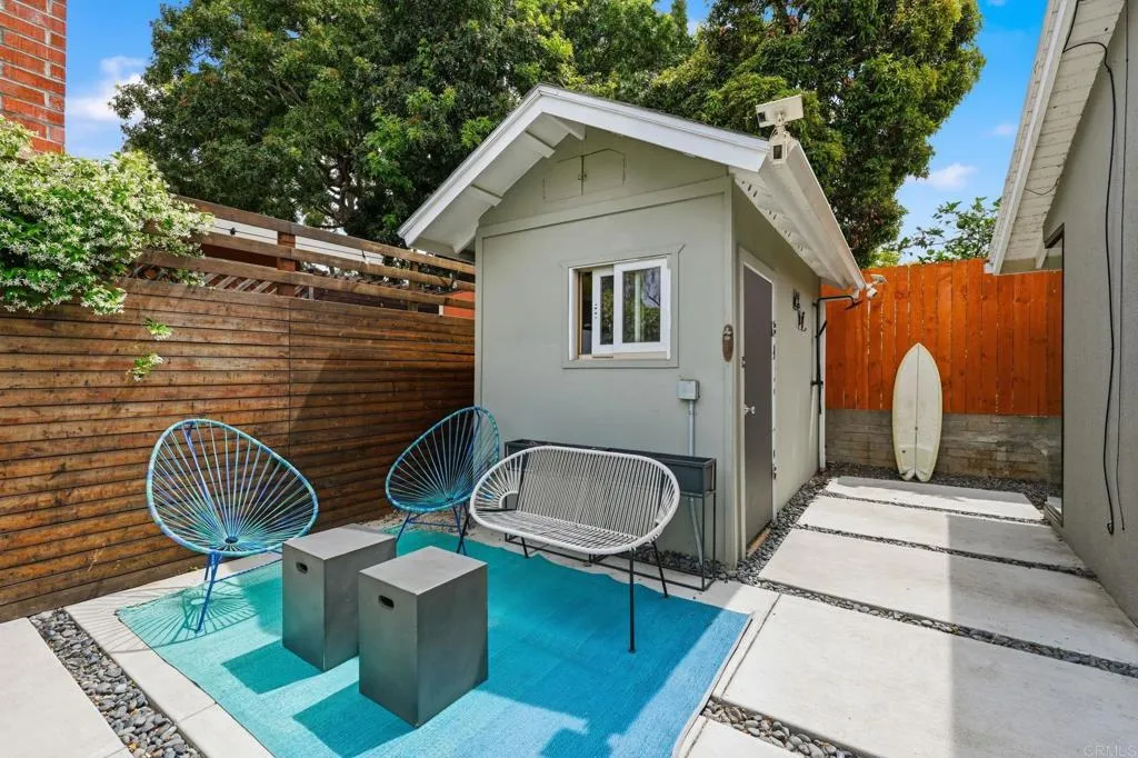 Additional image 83 of 3005 Osceola Avenue, San Diego, CA 92117