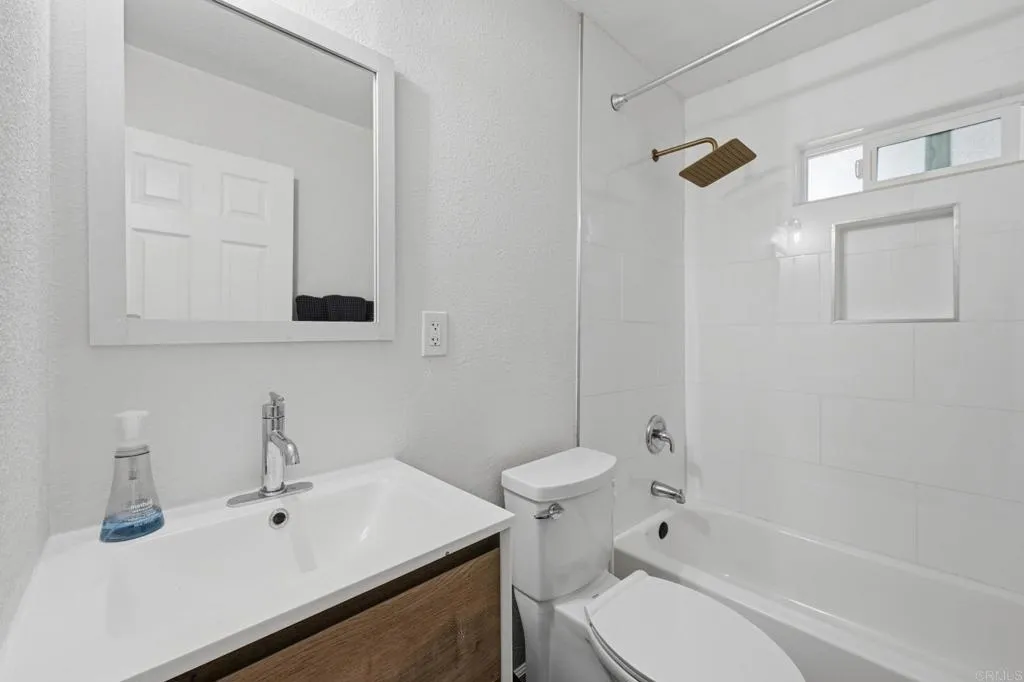 Additional image 22 of 3005 Osceola Avenue, San Diego, CA 92117