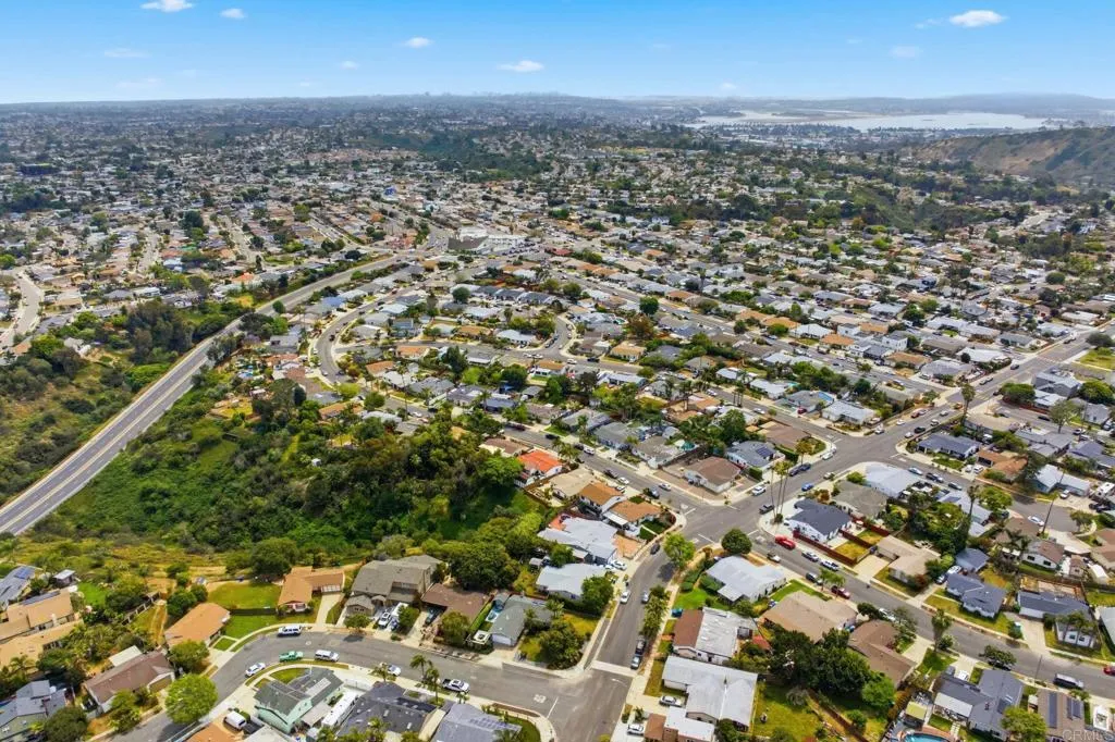 Additional image 108 of 3005 Osceola Avenue, San Diego, CA 92117