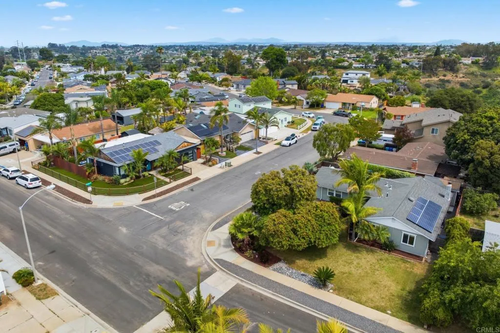 Additional image 43 of 3005 Osceola Avenue, San Diego, CA 92117