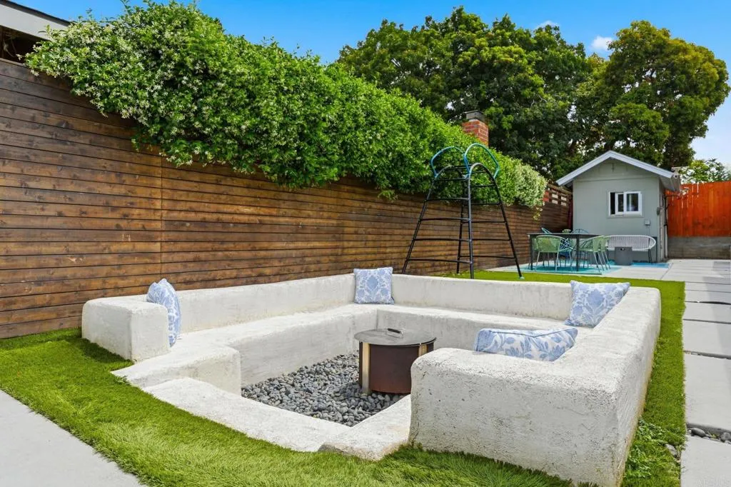 Additional image 60 of 3005 Osceola Avenue, San Diego, CA 92117