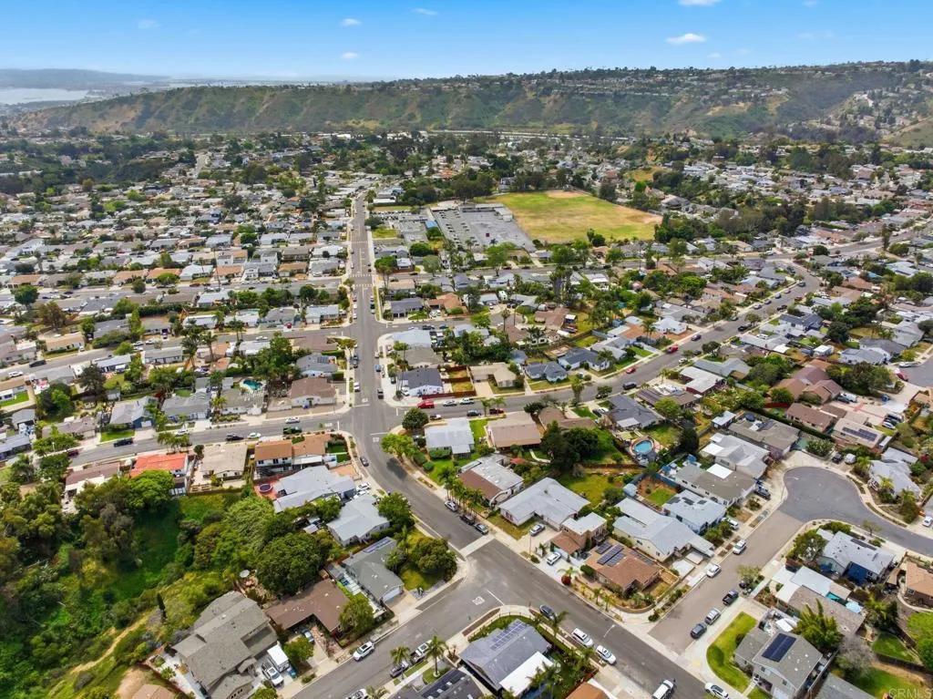 Additional image 53 of 3005 Osceola Avenue, San Diego, CA 92117