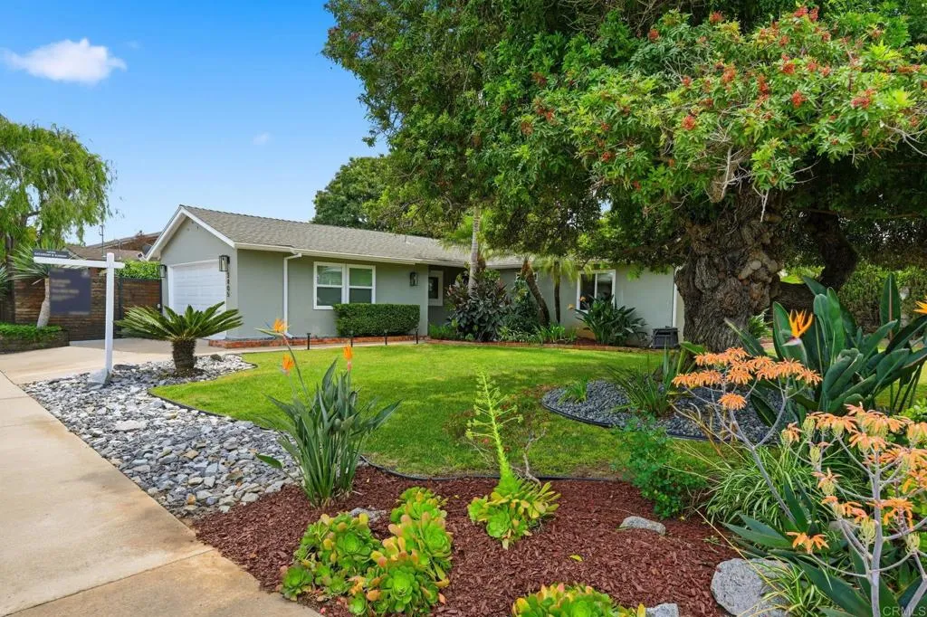 Additional image 58 of 3005 Osceola Avenue, San Diego, CA 92117