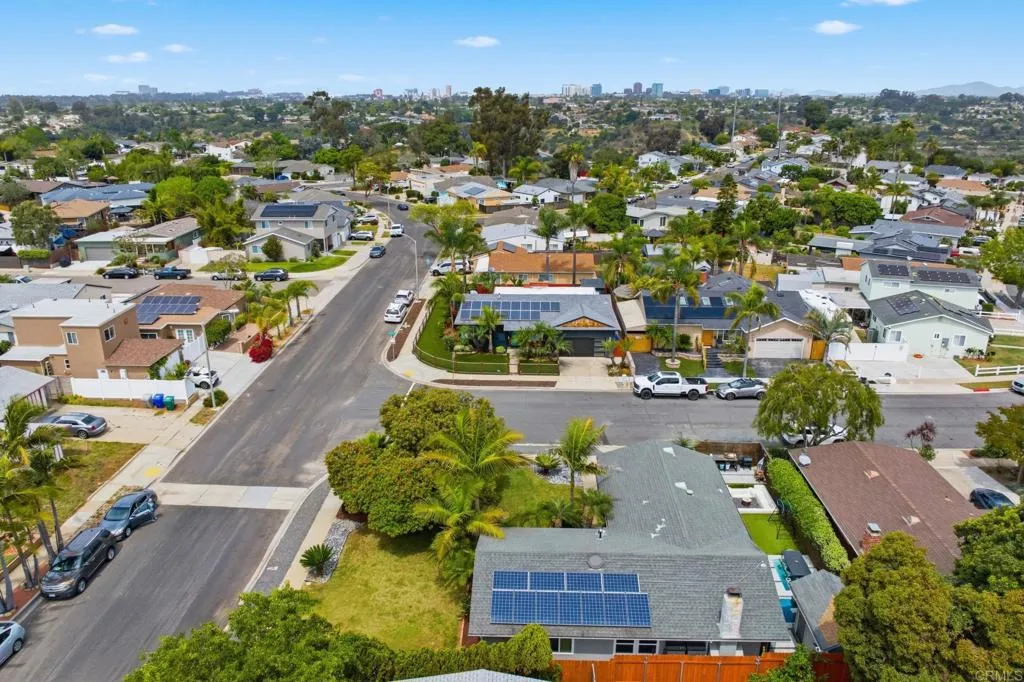 Additional image 44 of 3005 Osceola Avenue, San Diego, CA 92117