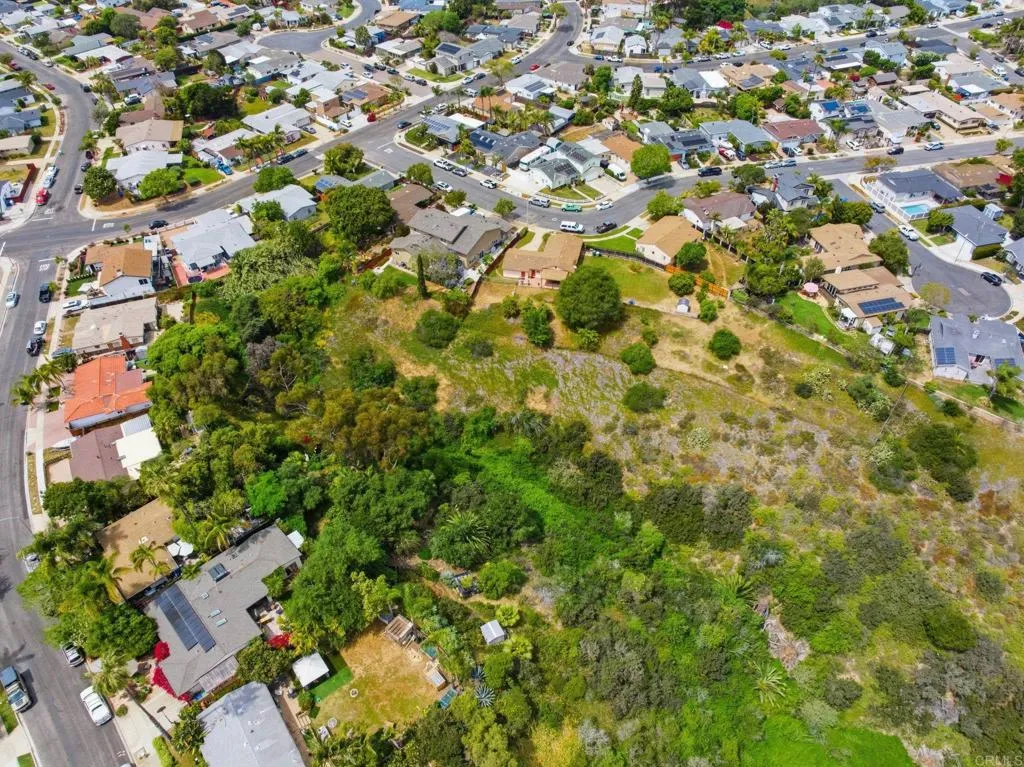 Additional image 109 of 3005 Osceola Avenue, San Diego, CA 92117