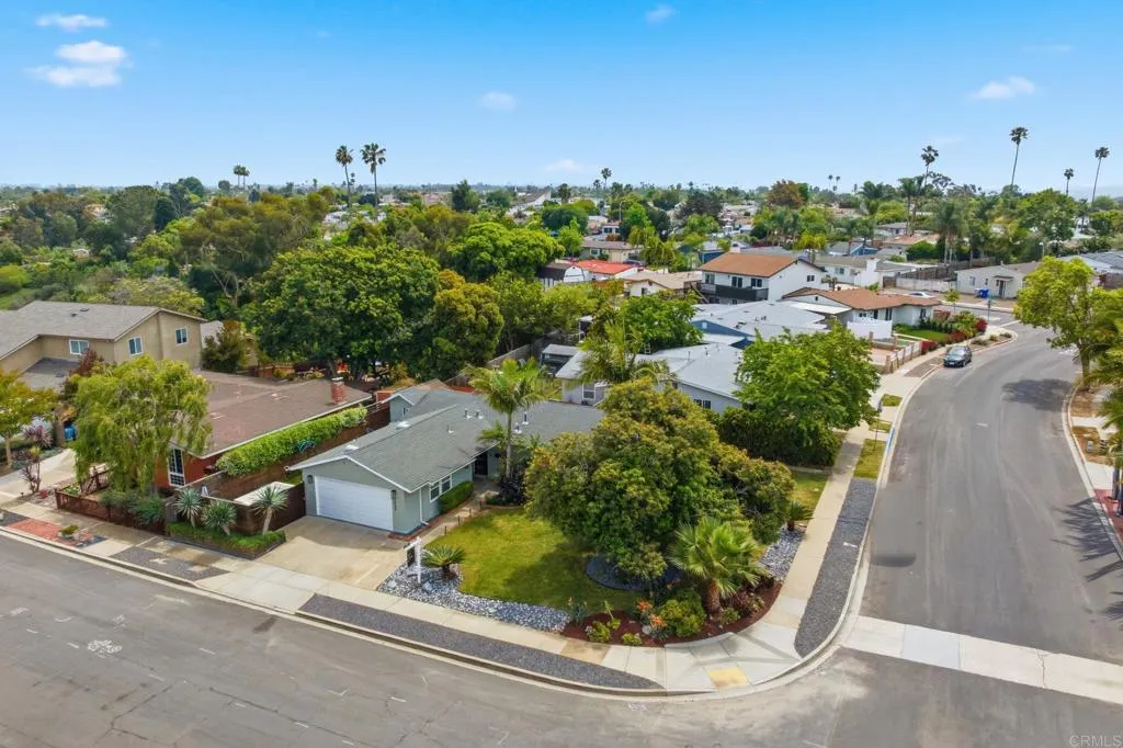 Additional image 95 of 3005 Osceola Avenue, San Diego, CA 92117