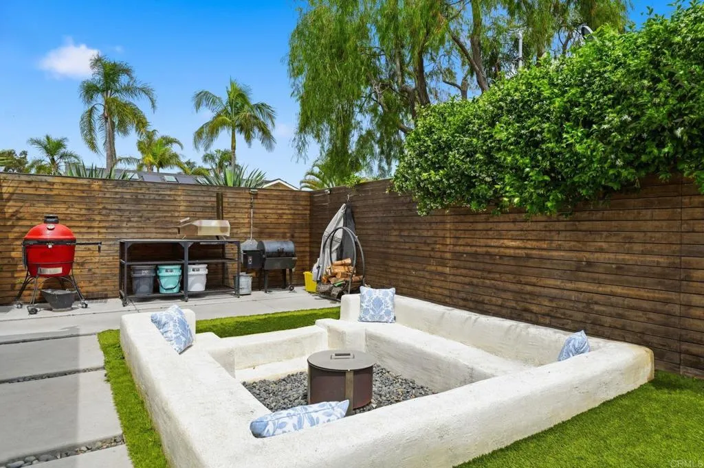 Additional image 86 of 3005 Osceola Avenue, San Diego, CA 92117